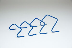 yC[OXӍՊԁVbvPő6{zTOEI LIGHT tLVun[h20 G1610 g[GCCg Oh