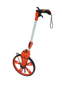 y250`24H聚ő|Cg39{zTOEI LIGHT EH[LOW[TL12 G2006 g[GCCg Oh