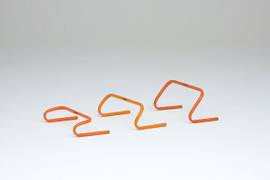 TOEI LIGHT Xebvn[h15 G1024 g[GCCg Oh