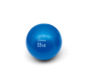 y250`24H聚ő|Cg39{zTOEI LIGHT \tgfBV{[0D5K H7163 g[GCCg tBbglXEg[jO