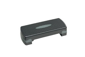 TOEI LIGHT GArbNXebv750 H7346 g[GCCg tBbglXEg[jO