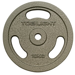 yubNtCf[ő1500~OFFN[|zTOEI LIGHT v[gST10kg H7585 g[GCCg tBbglXEg[jO