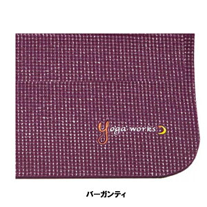 y1920`28Ԍ聚ő|Cg39{zK[NX K}bg X^_[h 6mm (YW-A202-) seBX K }bg  Xgb` J[{It J[