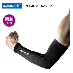 UXg A[X[u (r) RvbV jO jOObY T|[^[ r iK J J 悯 Ă~ rJo[ UV O