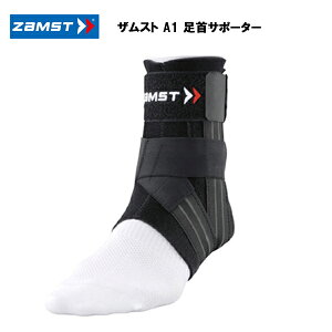 y}\Iő1000~OFFN[|zUXg A1 T|[^[ (~hT|[g)  T|[^[ P ˂ Ph~ ˂񂴖h~