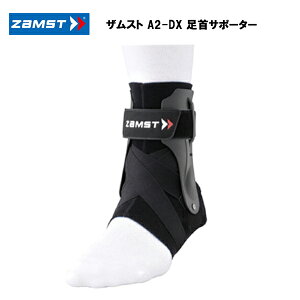 y300`48H聚VbvPő10{zUXg A2-DX T|[^[ (n[hT|[g)  T|[^[ P Ph~ ˂ ˂񂴖h~