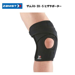 yő|Cg29{I124ԌzUXg EK-5 qUT|[^[ (~hT|[g) GT|[^[ qUT|[^[ ~hT|[^[ G qU T|[^[   PK