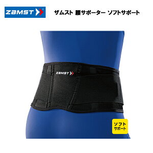 UXg ZW-3 T|[^[ (\tgT|[g)  T|[^[ PK    ObY