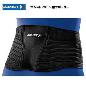 UXg ZW-5 T|[^[ (~hT|[g)  T|[^[ PK    ObY