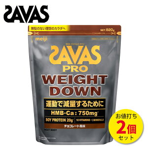 yZ[izUoX v EFCg_E `R[g  800g y2Zbgz  veC 哤 \C EGCg_E \CveC ToX savas UoXveC 哤veC 