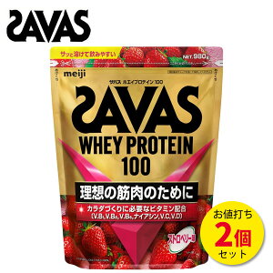 UoX zGCveC 100 Xgx[  980gy2Zbgz ToX savas veC zGC zGCveC100 zGC100 UoXveC UoXzGCveC Tv  