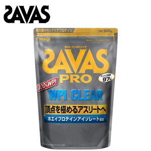 �y���������}���\�����ԁ��V���b�v�ő�P10�{�z�U�o�X �v�� WPI�N���A ��40�H�� (840g) �v���e�C�� �z�G�C�v���e�C�� 40�H �T�o�X savas �T�v�� �T�v�������g ���� �싅 �T�b�J�[ �n�C�X�y�b�N �v��