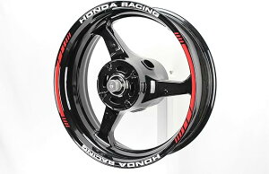�e�F AxxL 17�C���` �J�X�^�� �����X�e�b�J�[ �X�Y�L���[�V���O �ėp GSXR1000 GSXR750 GSXR600�@GSX1300R �� GSX �� KATANA GSX250R GSX-8R GSX-8S DR-Z4SM �W�N�T�[ GSXS1000 GSXS1000F GSX1000GT GSR750 GSR600 SV650 �z�C�[�� �X