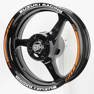 �e�F AxxL 17�C���` �J�X�^�� �����X�e�b�J�[ �X�Y�L���[�V���O �ėp GSXR1000 GSXR750 GSXR600 GSX1300R �� GSX �� KATANA GSX250R GSX-8R GSX-8S GSX-8T DR-Z4 �W�N�T�[ GSXS1000 GSXS1000F GSXS750 GSX1000GT GSR750 GSR600 SV650 TL SV 