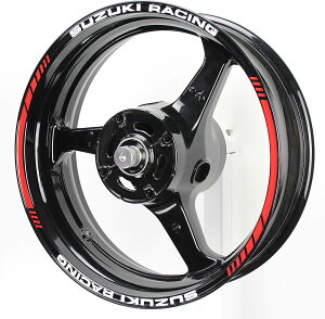 �e�F AxxL 17�C���` �J�X�^�� �����X�e�b�J�[ �X�Y�L���[�V���O �ėp GSXR1000 GSXR750 GSXR600 GSX1300R �� GSX �� KATANA GSX250R GSX-8R GSX-8S GSX-8T DR-Z4 �W�N�T�[ GSXS1000 GSXS1000F GSXS750 GSX1000GT GSR750 GSR600 SV650 TL SV 