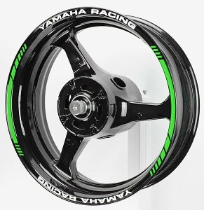 �e�F AxxL �o�C�N 17�C���` �J�X�^�� �����X�e�b�J�[ ���}�n���[�V���O �ėp YZF-R1 R1M YZF-R6 YZF-R3 YZF-R25 MT25 MT03 XJR1300 XJR400 FJR1300 MT10 MT09 MT07 FZ1 FZ6 TZR250 SRX TRX �z�C�[�� �X�e�b�J�[