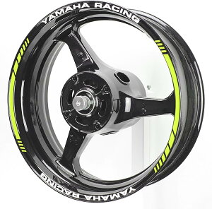 �e�F AxxL �o�C�N 17�C���` �J�X�^�� �����X�e�b�J�[ ���}�n���[�V���O �ėp YZF-R1 R1M YZF-R6 YZF-R3 YZF-R25 MT25 MT03 XJR1300 XJR400 FJR1300 MT10 MT09 MT07 FZ1 FZ6 TZR250 SRX TRX �z�C�[�� �X�e�b�J�[