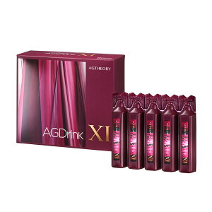 ehN R[QhN 10 | GCW[ZI[ AGhNXI 250mLi25mL×10{jANV[WA axxzia axzia Tv Tvg AGDrink 