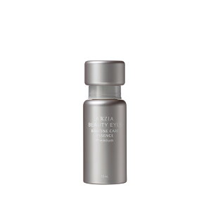 ڌet | ANV[WA r[eB[ACY [eBPA GbZX v~A 15mL axxzia axzia axgia axisia ACPA ϕi RX XLPA 