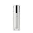 化粧水 | アクシージア ビューティーフォース ファイン ローション 120mL AXXZIA 化粧品 コスメ スキンケア 公式