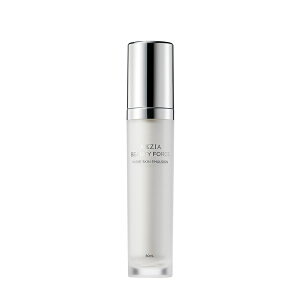 t | ANV[WA r[eB[tH[X k[fB[ XL G}W 80mL AXXZIA ϕi RX XLPA 