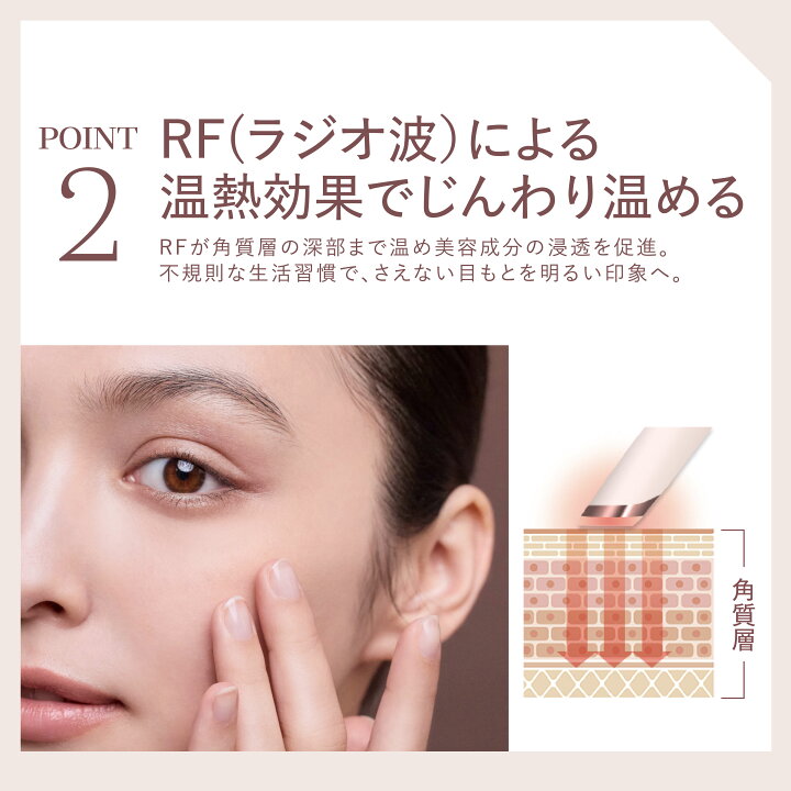 楽天市場】【目玉商品｜20％OFFクーポン有｜4/4 20:00～4/10 23:59 