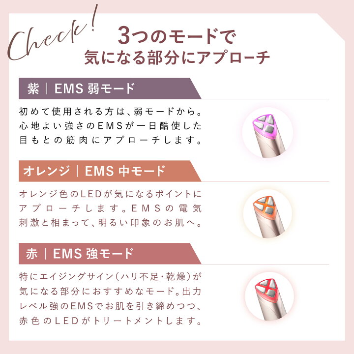 楽天市場】【ポイント5倍＆20%OFFクーポン☆4/24 20:00～4/27 9:59 