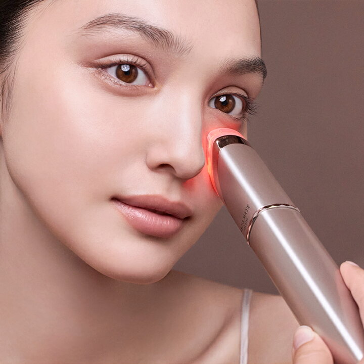 楽天市場】【6/4 20時から 20％OFFクーポン有＋ポイント10倍】目元ケア  