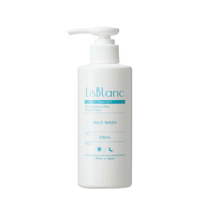 痿 | Xu }Ch EHbV 200mL LisBlanc ANV[WA AXXZIA ϕi RX XLPA  