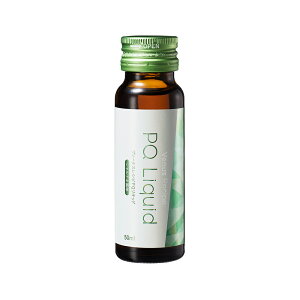 R[QhN | ANV[WA B[iXVs PQLbh 500mli50ml×10{jAXXZIA r[iXVs 