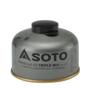 SOTO p[KX105gv~bNX SOD-710T sod-710t AEghA ނ spi Lv oR R KX AEghApKX ODʃX|[c ^ o[i[ OD 5FSOTO