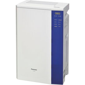 Panasonic 次亜塩素酸空間清浄機 ジアイーノ コンパクトタイプ F-JML30-W 4549077476609家電 冷暖房器具 空調家電 空気清浄機31693 季節 Panasonic TRU