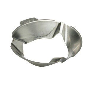 SOTO SOD-300pEBhK[h SOD-451 sod-451 AEghA ނ spi Lv oR o[xL[ pi VOo[i[RX|[c ^ o[i[ ̑^