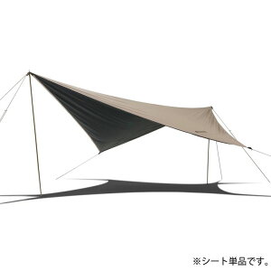 LOGOS SX Tradcanvas \[[c[O^[v 71202002 lgs-71202002 AEghA ނ spi Lv oR ^[v{ EBO^[vX|[c eg I[v^[v EBO^[v