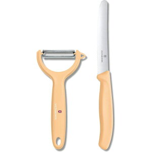 yKiz rNgmbNX Victorinox iCts[[Zbg 2PY CgIW 6.7116.23L92 vx-6-7116-23l92 Lb` pi  䏊pi   iCt ̑