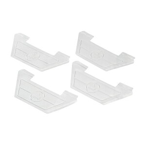 LOGOS s~bhEیJo[ 81314131 lgs-81314131 AEghA ނ spi Lv oR o[xL[ pi ΑX|[c  Ώ Α o[׃L[