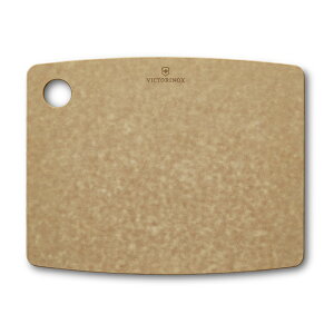 yKiz rNgmbNX Victorinox 7.4121 JbeBO{[hLb`V[Y NT VX-7-4121 vx-7-4121 Lb` pi  䏊pi  ܂ȔLb` H   iCt