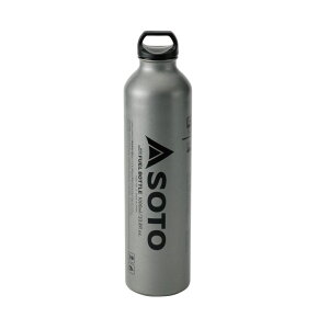 SOTO Lt[G{g1000ml SOD-700-10 sod-700-10 AEghA ނ spi Lv oR R R{gX|[c ^ o[i[ R{g 4953571097053