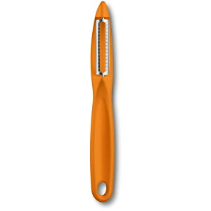 yKiz rNgmbNX Victorinox jo[Ts[[ IW 7.6075.9 vx-7-6075-9 Lb` pi 䏊pi  Lb`c[ ނ s[[Lb` H  [M 1/3]