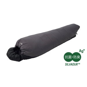 LOGOS RۖhL ې􂢃A[oE-15 72940162 lgs-72940162 AEghA ނ spi Lv oR AEghAQ Q Vt }~[^Q܃X|[c }~[^Vt 4FLOGOS