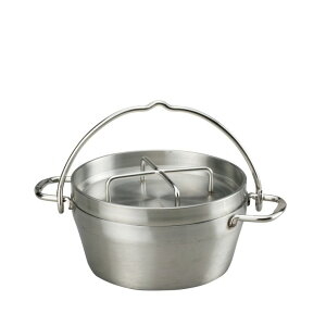 SOTO XeX_b`I[u8inch ST-908 st-908 AEghA ނ spi Lv oR o[xL[ pi AEghA _b`I[uX|[c  I[u