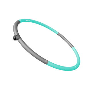 hCu MI@tt[v MVHH0011 mvhh0011 _CGbg N _CGbg tt[v_CGbg tBbglX VFCvAbvObY 26FhCu MI 4571564290092