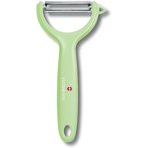 yKiz rNgmbNX Victorinox jo[Ts[[ CgO[ 7.6079.42 vx-7-6079-42 7.6079.42 30FrNgmbNX VX-7-6079-42 7613329141694 [M 1/3]