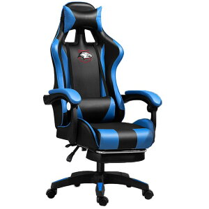 Q[~O`FA ItBX`FA `FA ֎q CX p\R`FA fXN`FA PC`FA  tbgXg NCjO nCobN It `FA[