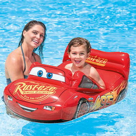 楽天市場 うきわ ディズニーの通販