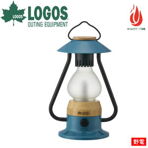 LOGOS SX Bamboo ߂E_[^-BE drsv X}z [d |f _ ^ AeB[N LED^ drsv ~d X}[gtH USB X}[gtH AEghA