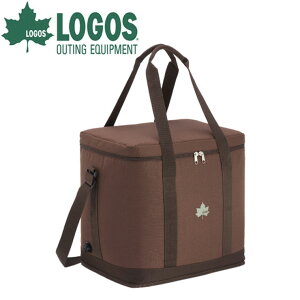 LOGOS SX ZtCt[gN[[L N[[obO 25L N[[{bNX \tgN[[ ۗobO ۗ ͔ۗQ M Ւf ԕۗ sNjbN Lv ۗobO uE 