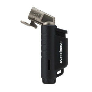 Vxmo[i[ }CNg[` ANeCu RZ-522BK KNS