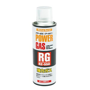 Vxmo[i[ p[KXRG KX JZbgKX KX{x JZbg{x RZ-550 KNS