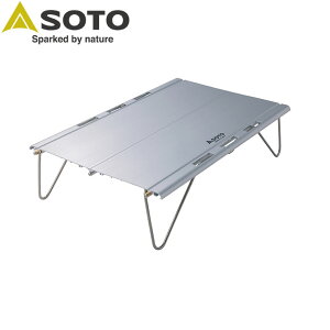 SOTO ~je[u Field Kite (tB[hJCg) ST-632 st-632 AEghA ނ spi Lv oR e[u `FA nbN AEghAe[uX|[c AEghAt@j`[ AEg